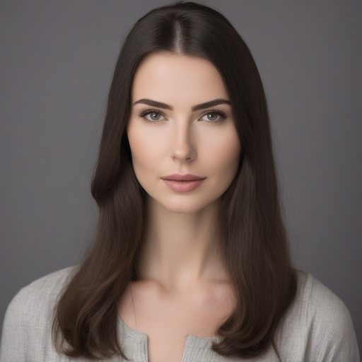 Кристина, 25