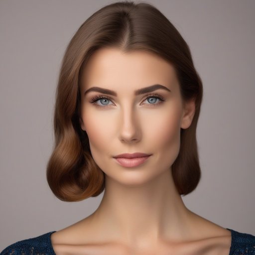 Кристина, 25