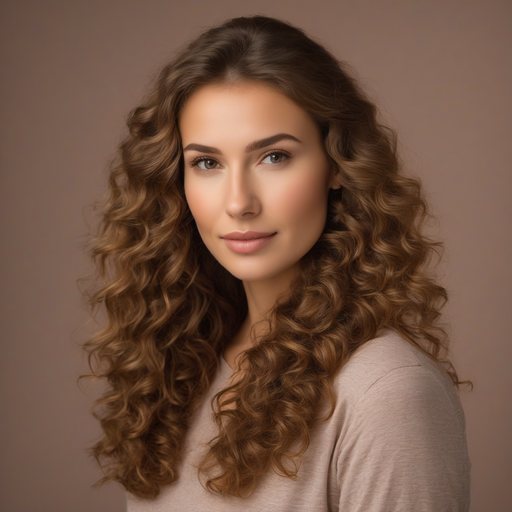 Кристина, 25