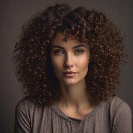 Кристина, 25