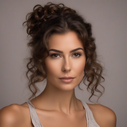 Екатерина, 26