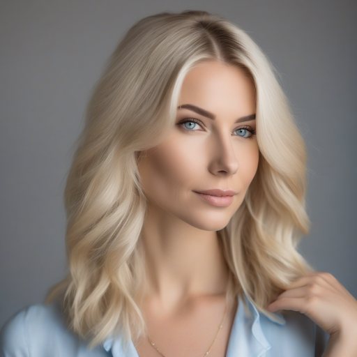 Екатерина, 26