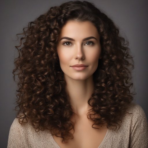 Екатерина, 26