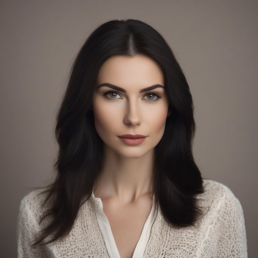 Екатерина, 26