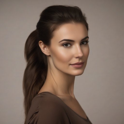 Екатерина, 26
