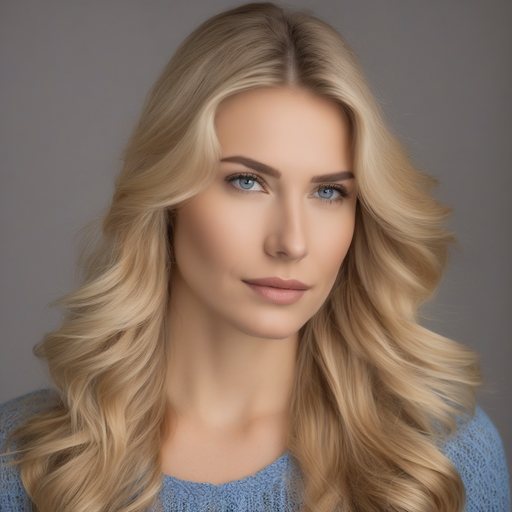 Екатерина, 26
