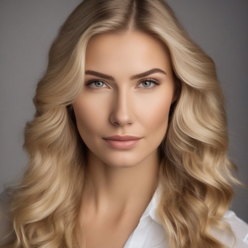 Екатерина, 26