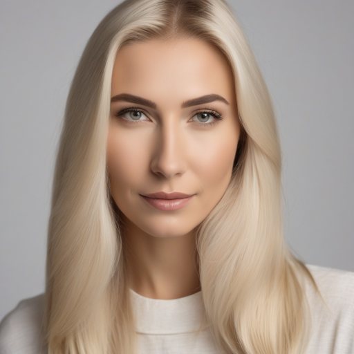 Екатерина, 26