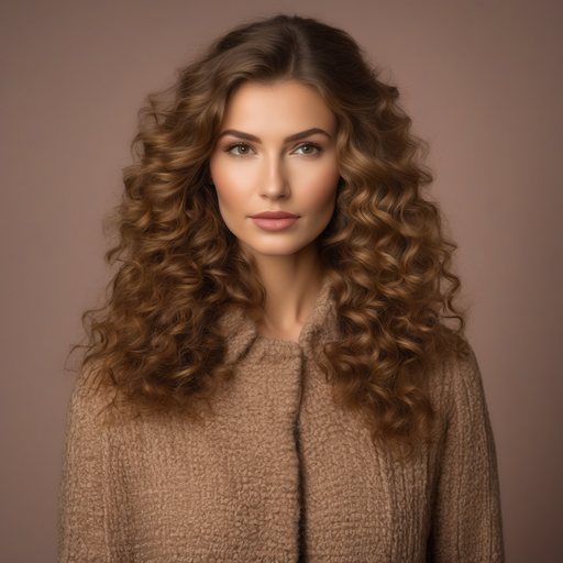 Екатерина, 26