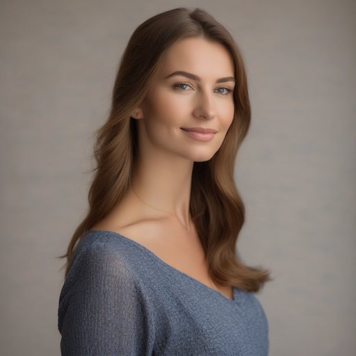 Милена, 26