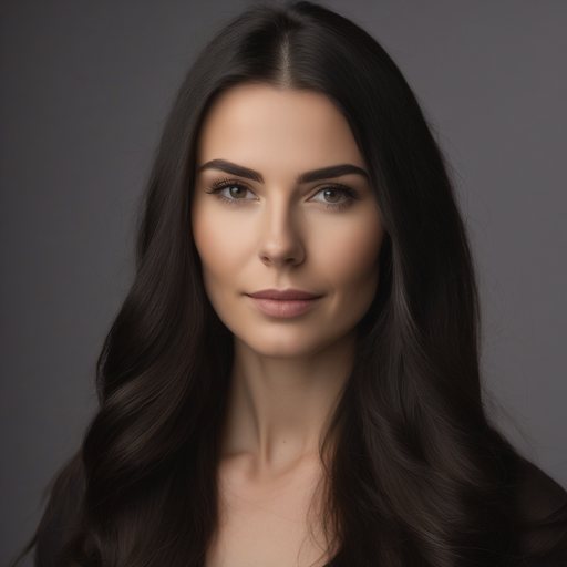 Милена, 26