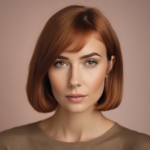 Милена, 26