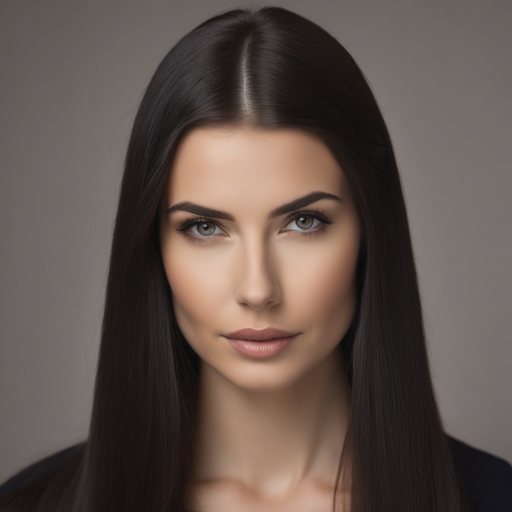 Милена, 26