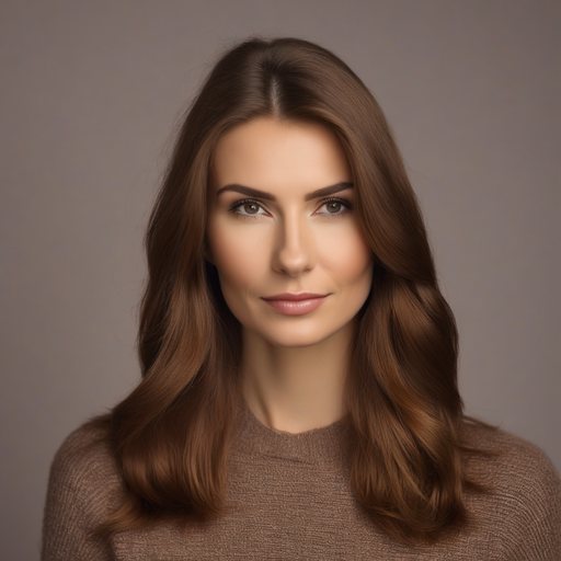 Екатерина, 26