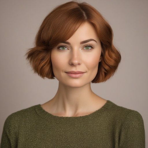 Светлана, 27