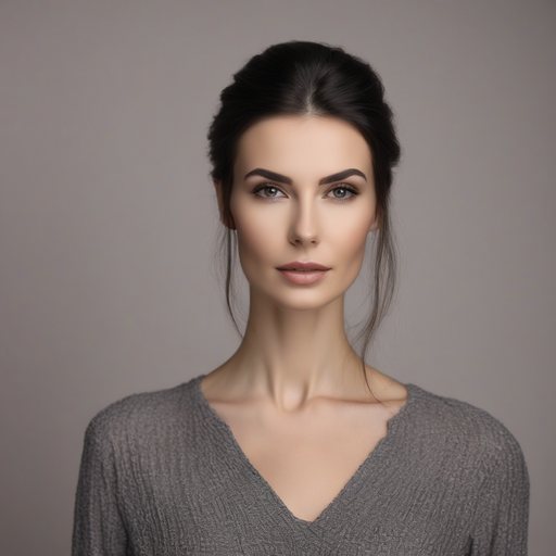 Виктория, 27
