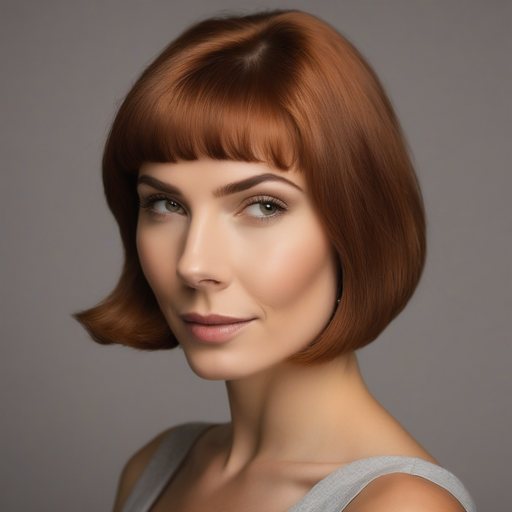 Анна, 27