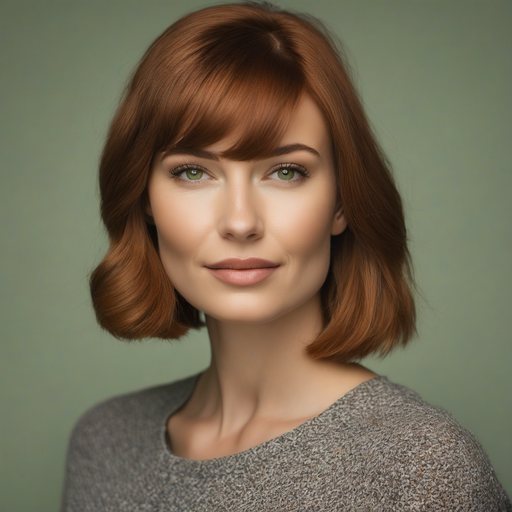 Светлана, 27