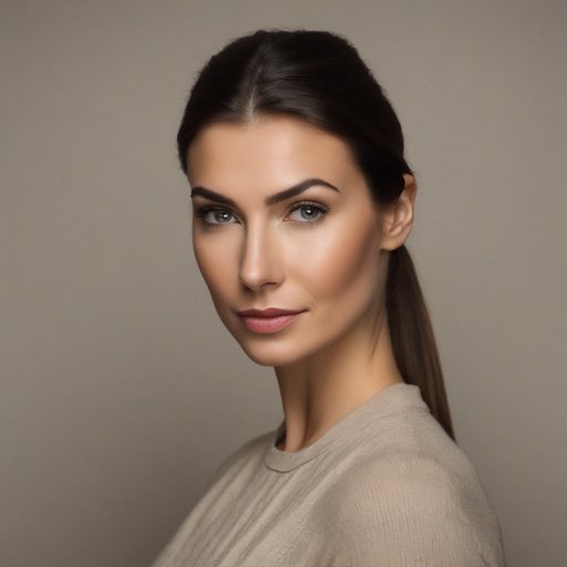 Светлана, 27