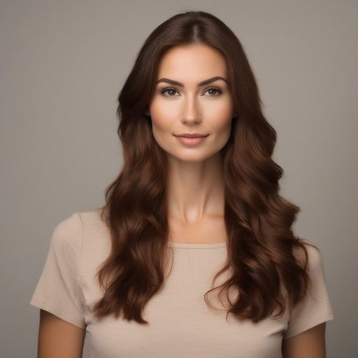 Виктория, 27
