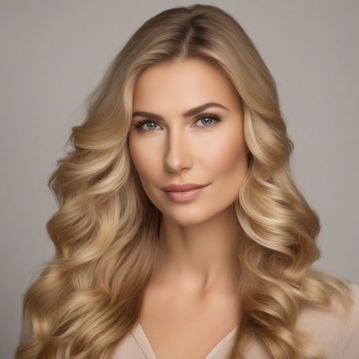 Анна, 27