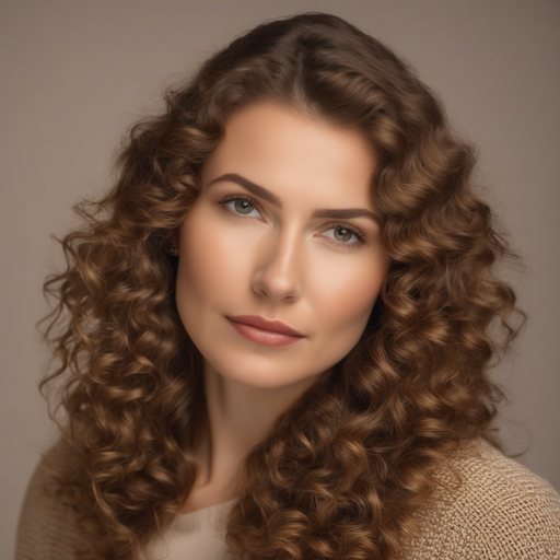 Анна, 27