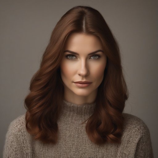 Виктория, 27