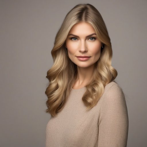 Светлана, 27