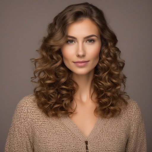 Светлана, 27