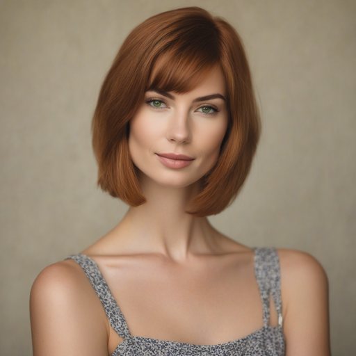 Светлана, 27