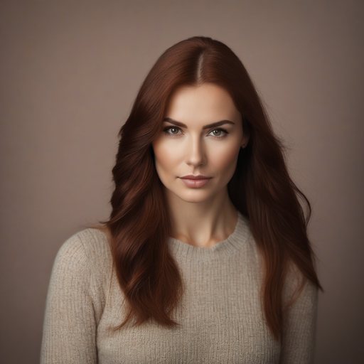 Виктория, 27