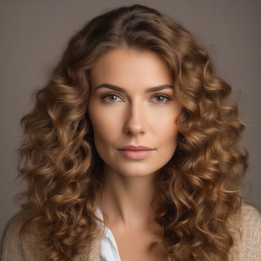 Анна, 27