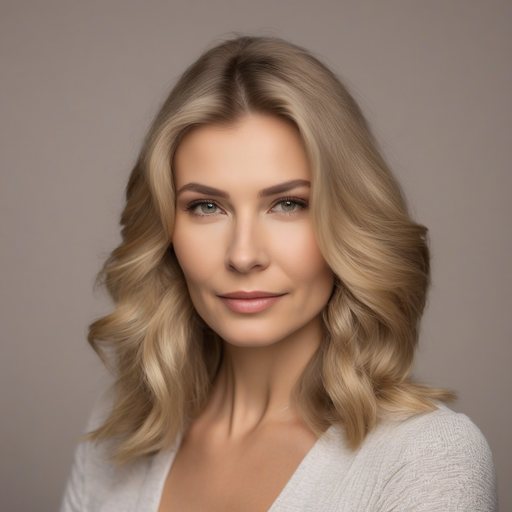 Алиса, 28