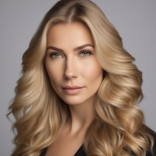 Алиса, 28