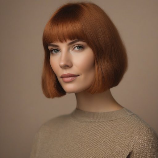 Анна, 28
