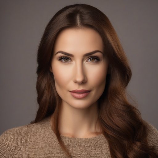 Алиса, 28