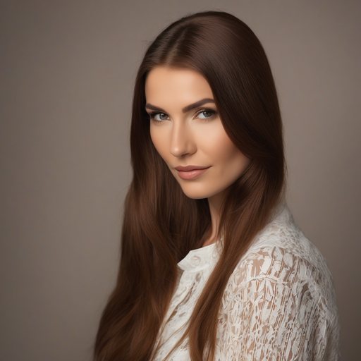 Алиса, 28