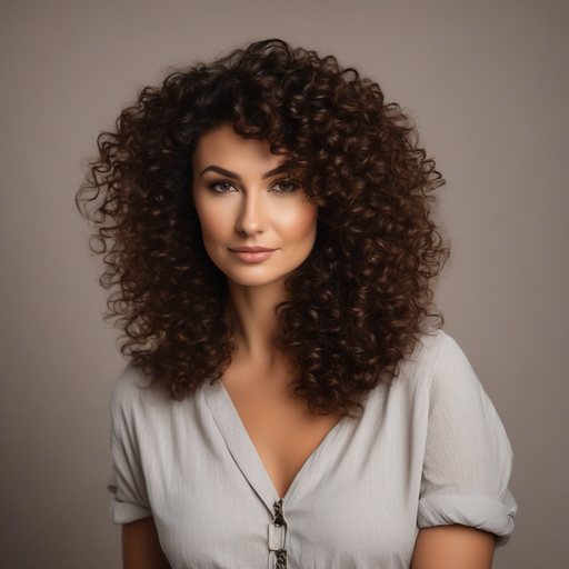 Алиса, 28