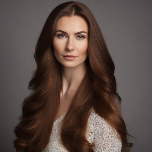 Алиса, 28