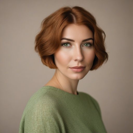 Анна, 28