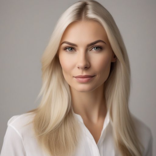 Алиса, 28