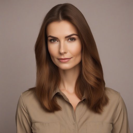 Алиса, 28