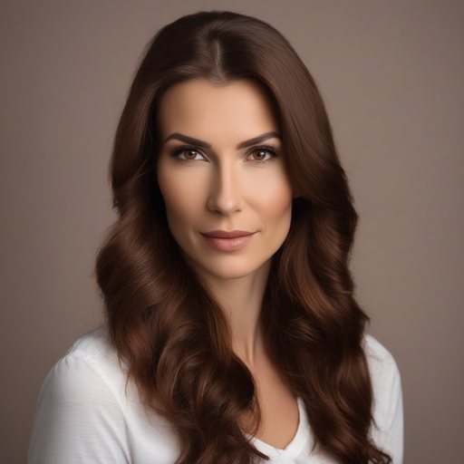 Юлия, 29