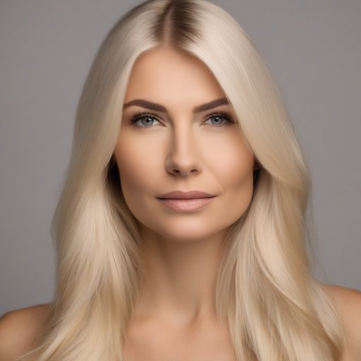 Валерия, 29