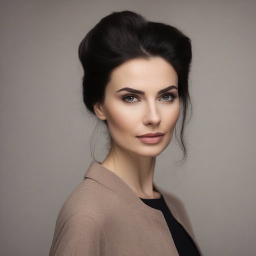Яна, 29
