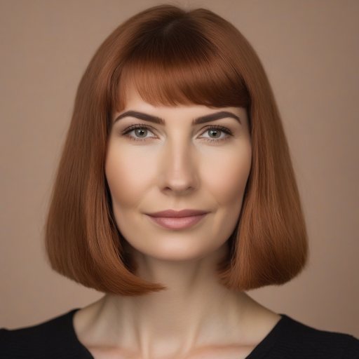 Юлия, 29