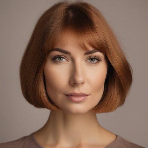 Яна, 29