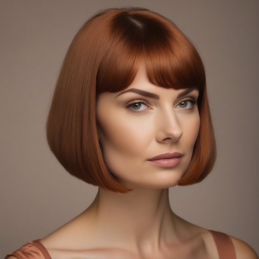 Евгения, 30