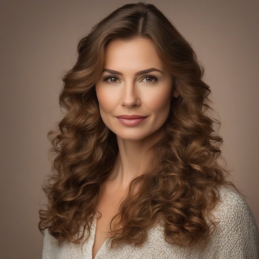 Нина, 30