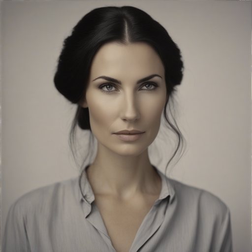 Евгения, 30